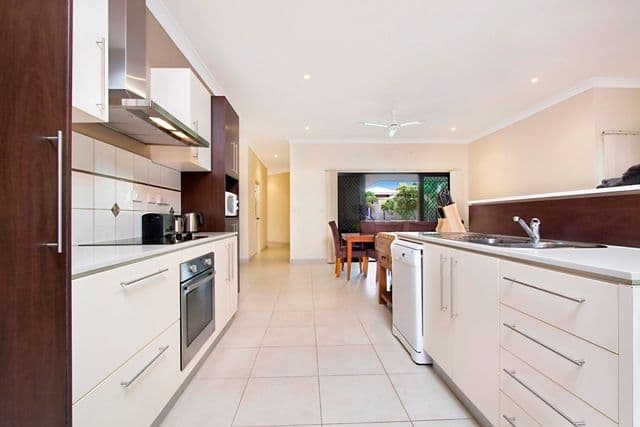 16 Terry Drive, GUNN NT 0832, Gunn - Image 1