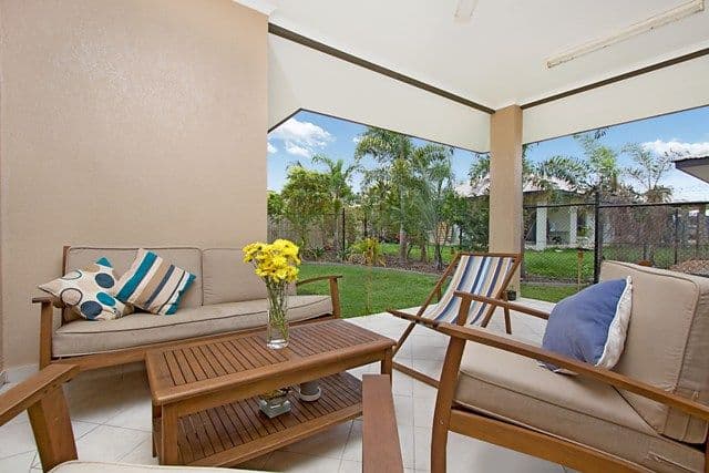 16 Terry Drive, GUNN NT 0832, Gunn - Thumbnail 2