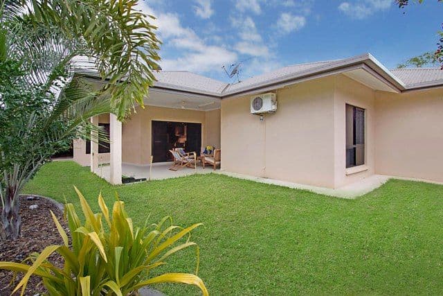 16 Terry Drive, GUNN NT 0832, Gunn - Thumbnail 3