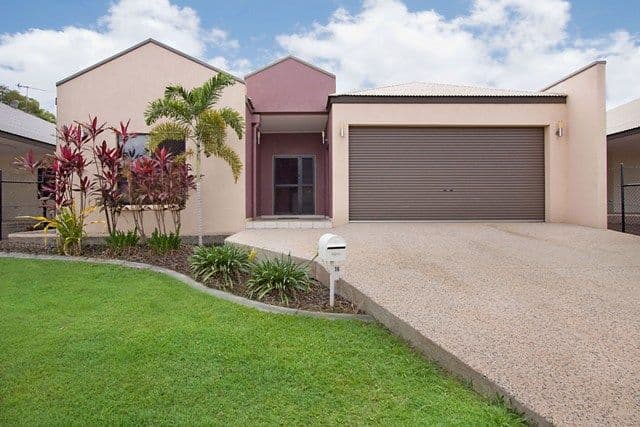 16 Terry Drive, GUNN NT 0832, Gunn - Thumbnail 4