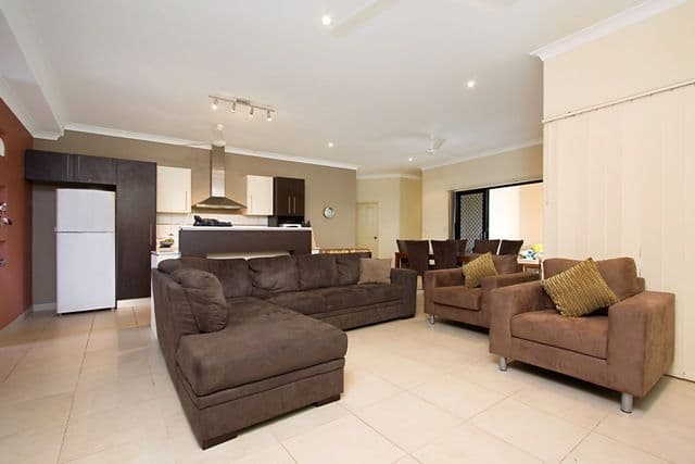 16 Terry Drive, GUNN NT 0832, Gunn - Thumbnail 5
