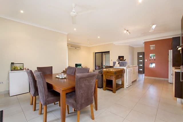16 Terry Drive, GUNN NT 0832, Gunn - Thumbnail 6