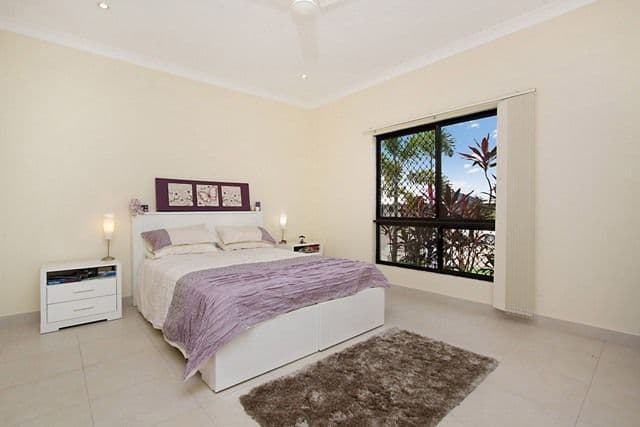 16 Terry Drive, GUNN NT 0832, Gunn - Thumbnail 7