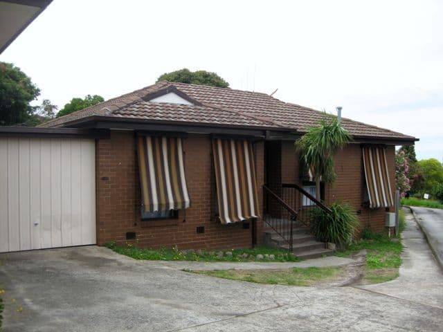 8-10 Joffre Street, NOBLE PARK VIC 3174, Noble Park - Image 1