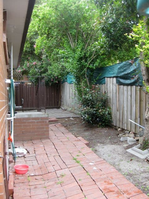 8-10 Joffre Street, NOBLE PARK VIC 3174, Noble Park - Thumbnail 2