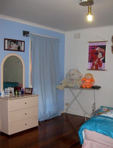 8-10 Joffre Street, NOBLE PARK VIC 3174, Noble Park - Thumbnail 3