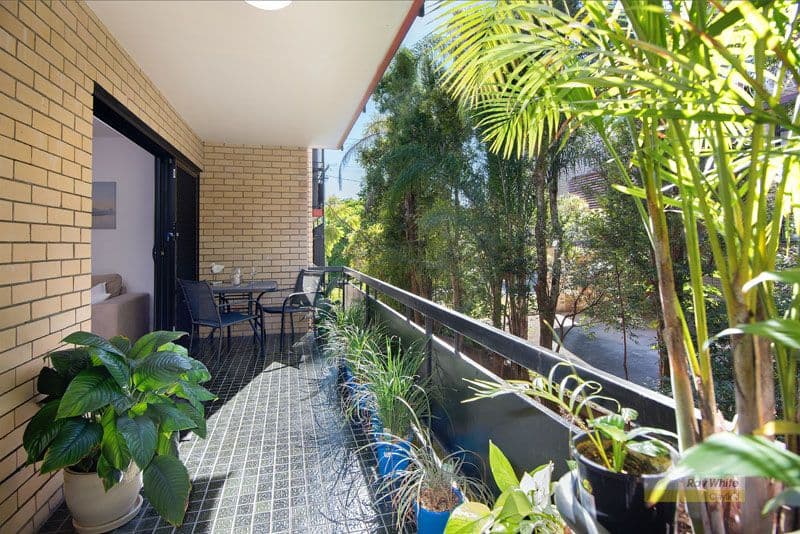 170 Buckland Road, Nundah QLD 4012, Nundah - Image 1