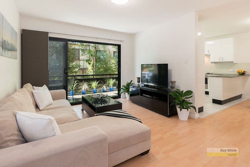 170 Buckland Road, Nundah QLD 4012, Nundah - Thumbnail 2
