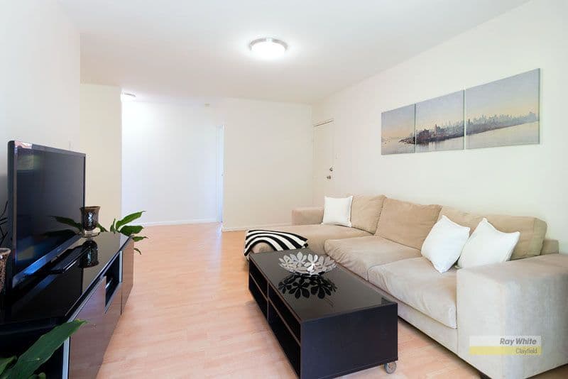 170 Buckland Road, Nundah QLD 4012, Nundah - Thumbnail 3