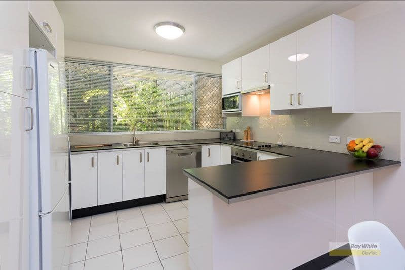 170 Buckland Road, Nundah QLD 4012, Nundah - Thumbnail 4