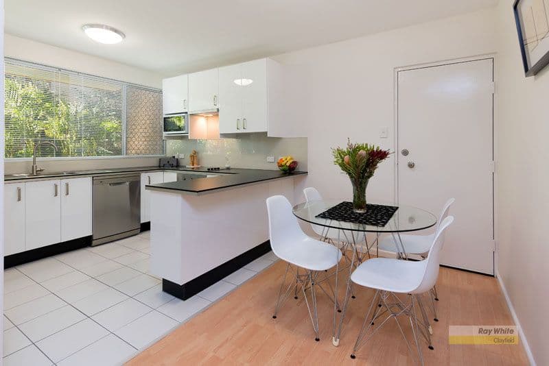 170 Buckland Road, Nundah QLD 4012, Nundah - Thumbnail 5
