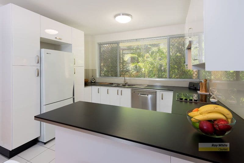 170 Buckland Road, Nundah QLD 4012, Nundah - Thumbnail 6