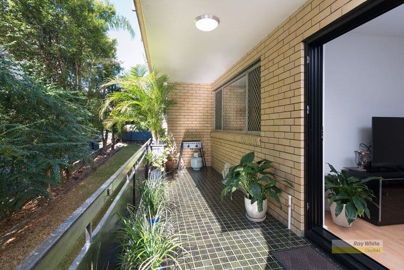 170 Buckland Road, Nundah QLD 4012, Nundah - Thumbnail 7