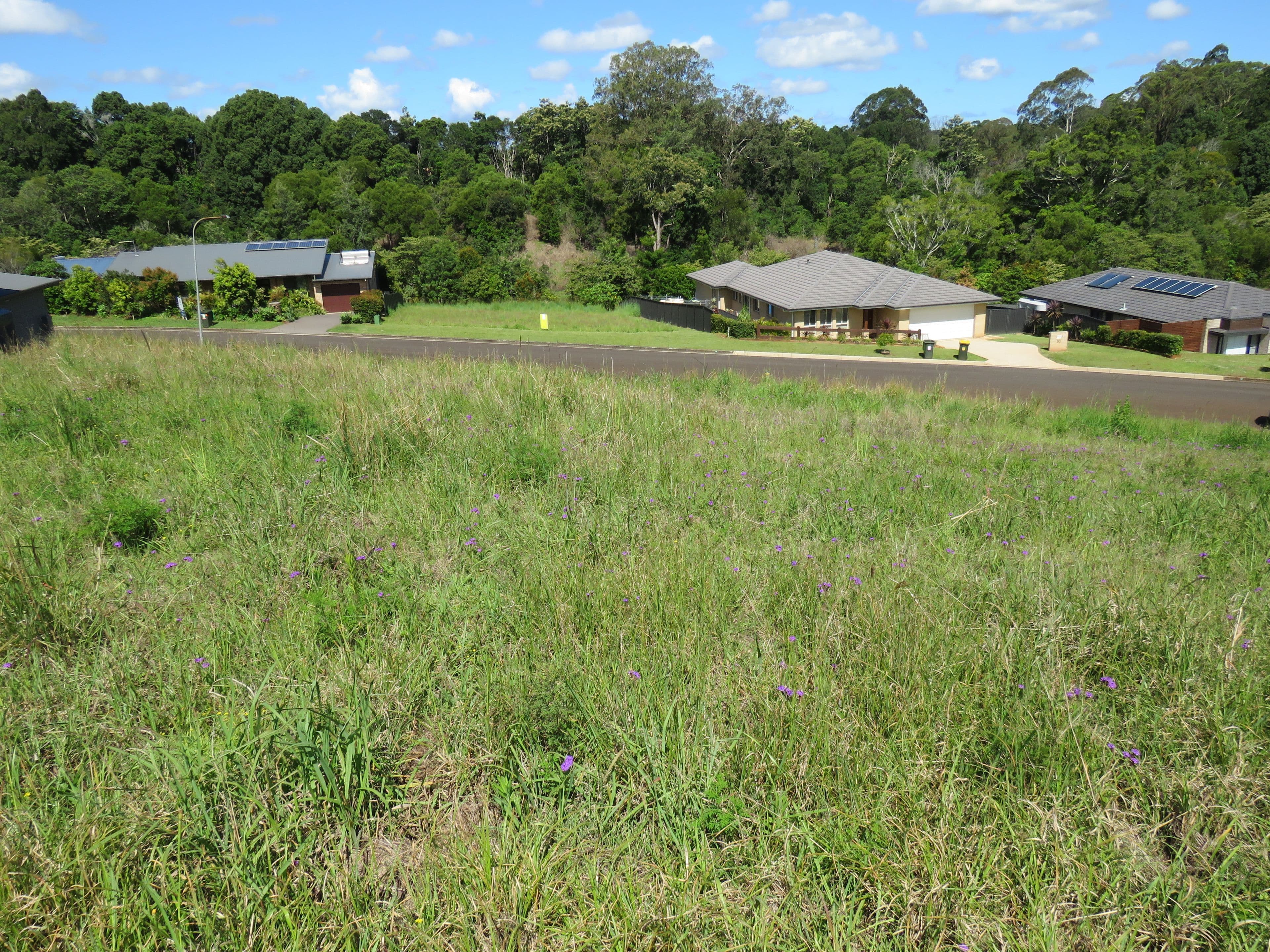 49 Just Street, Goonellabah NSW 2480, Goonellabah - Thumbnail 2