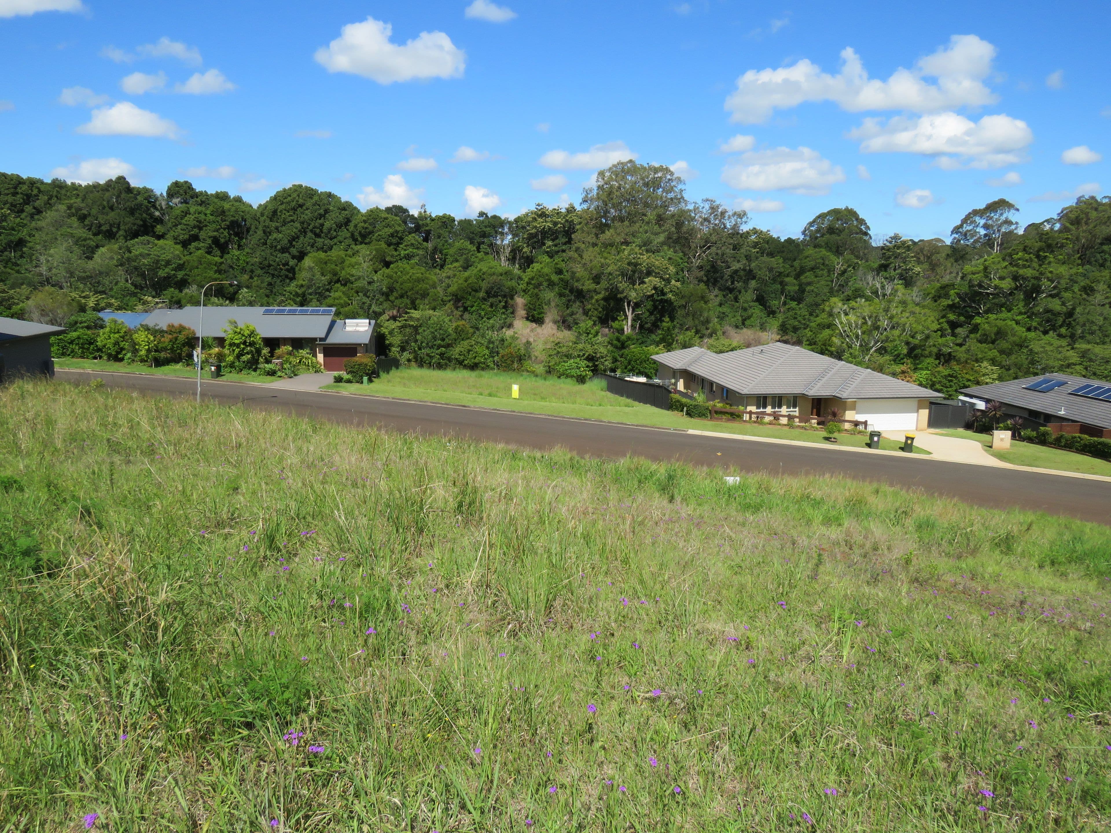 49 Just Street, Goonellabah NSW 2480, Goonellabah - Thumbnail 4