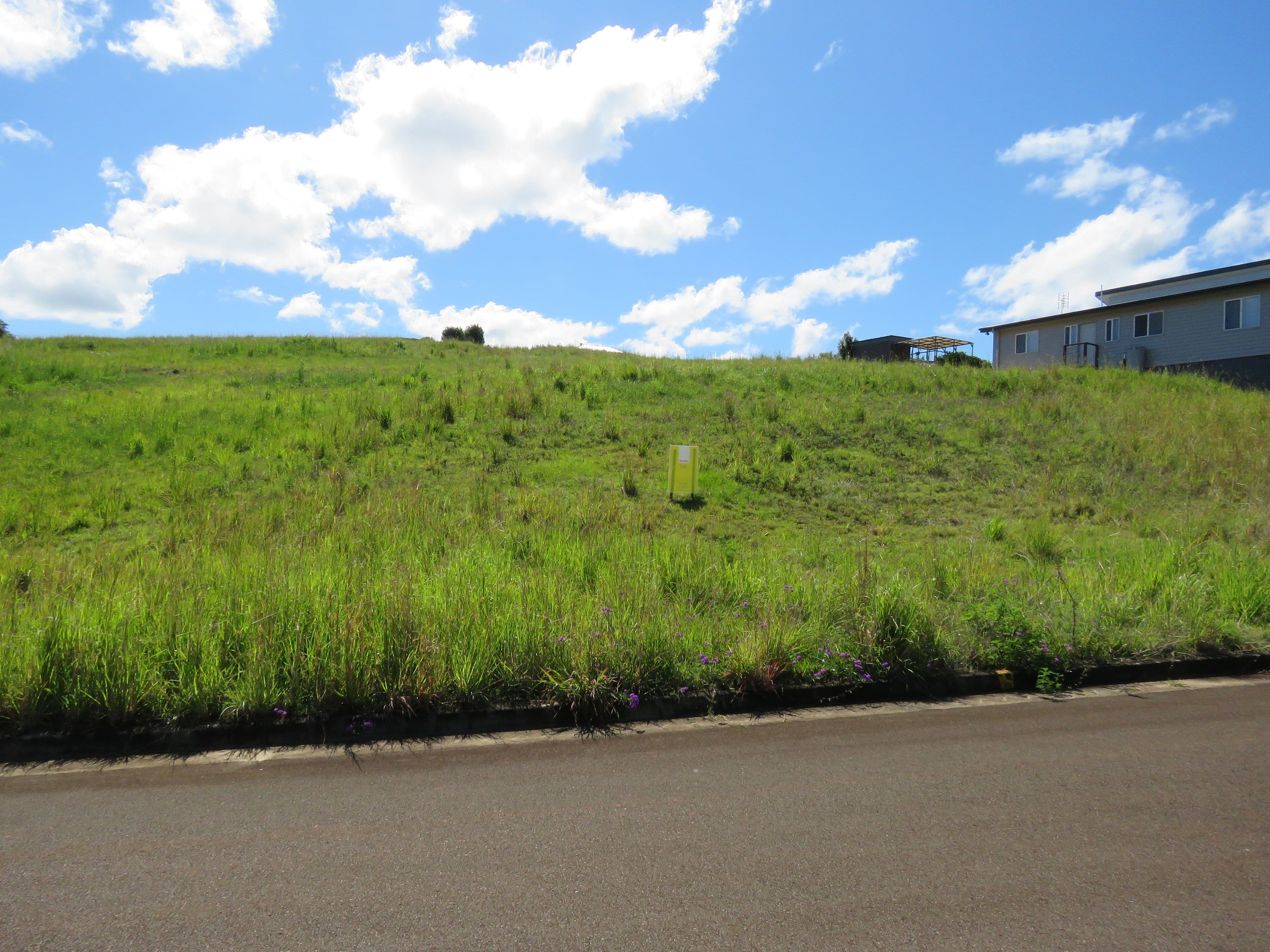 49 Just Street, Goonellabah NSW 2480, Goonellabah - Thumbnail 5
