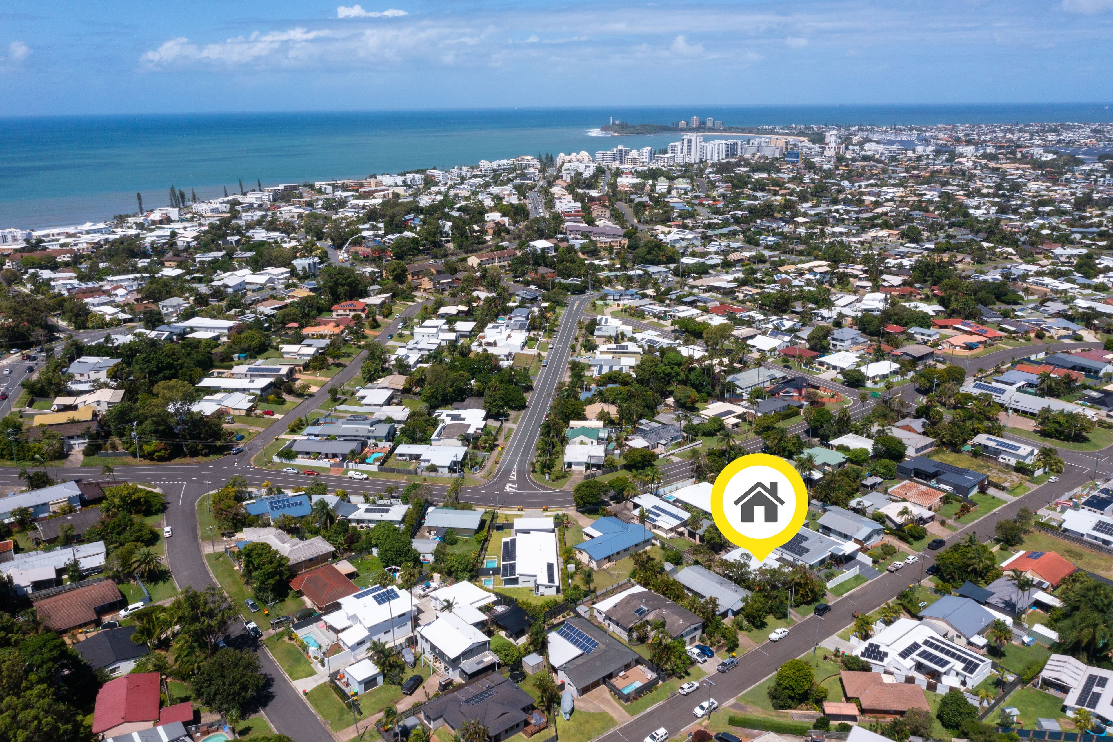 11 Jacaranda Drive, Mooloolaba QLD 4557, Mooloolaba - Thumbnail 2