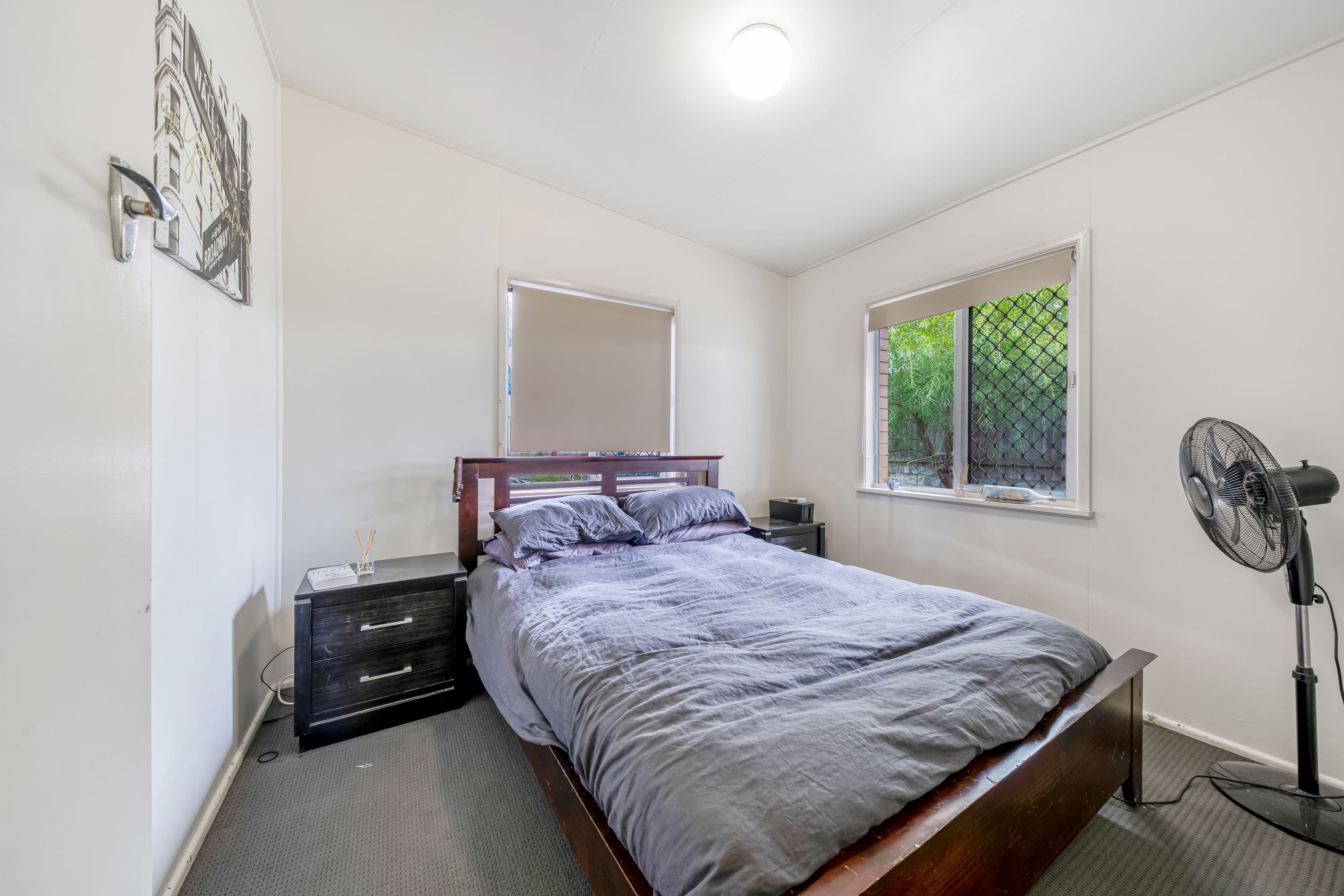 11 Jacaranda Drive, Mooloolaba QLD 4557, Mooloolaba - Thumbnail 4