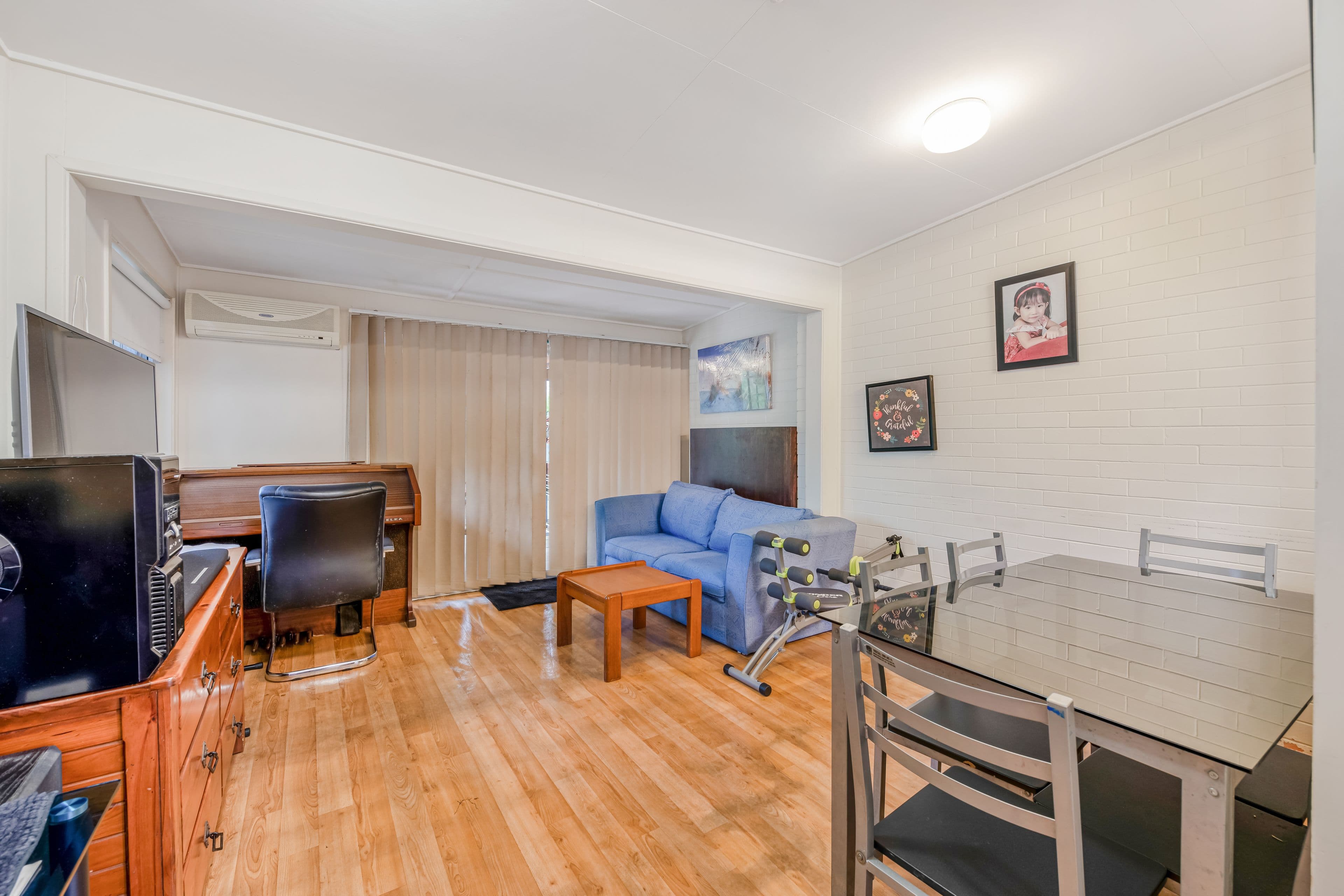11 Jacaranda Drive, Mooloolaba QLD 4557, Mooloolaba - Thumbnail 7