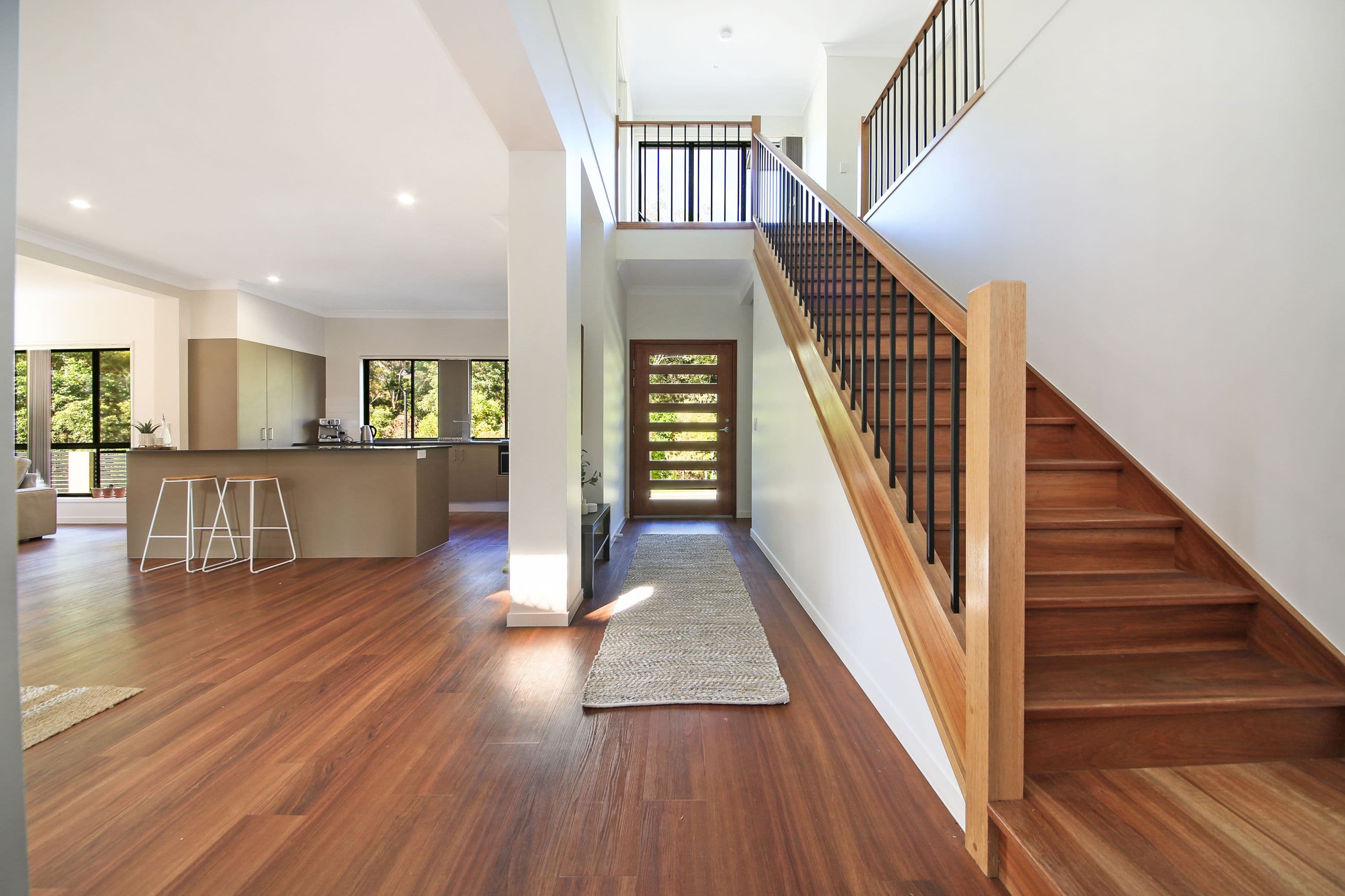 28 Eden View Drive, Reedy Creek QLD 4227, Reedy Creek - Thumbnail 2