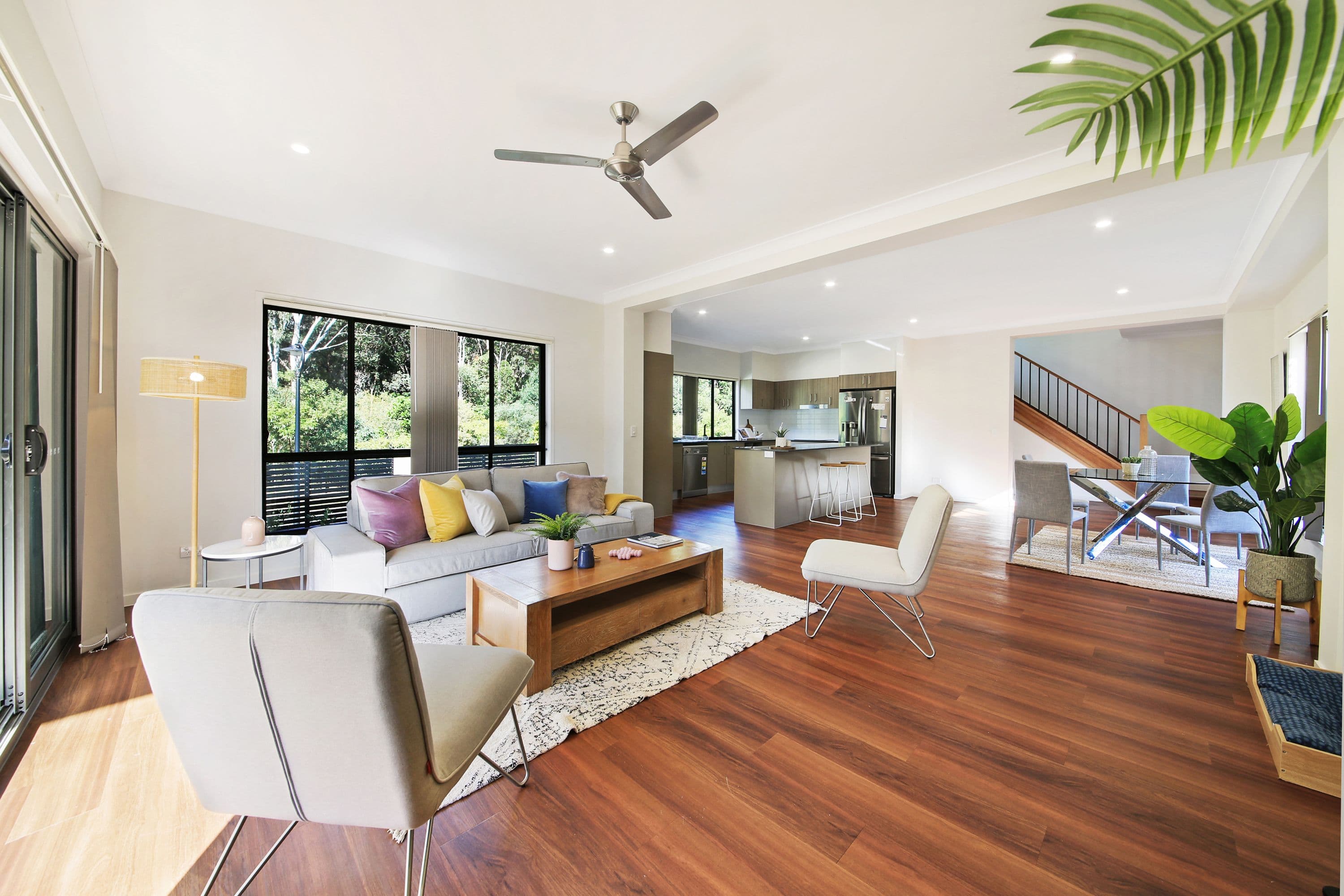 28 Eden View Drive, Reedy Creek QLD 4227, Reedy Creek - Thumbnail 3