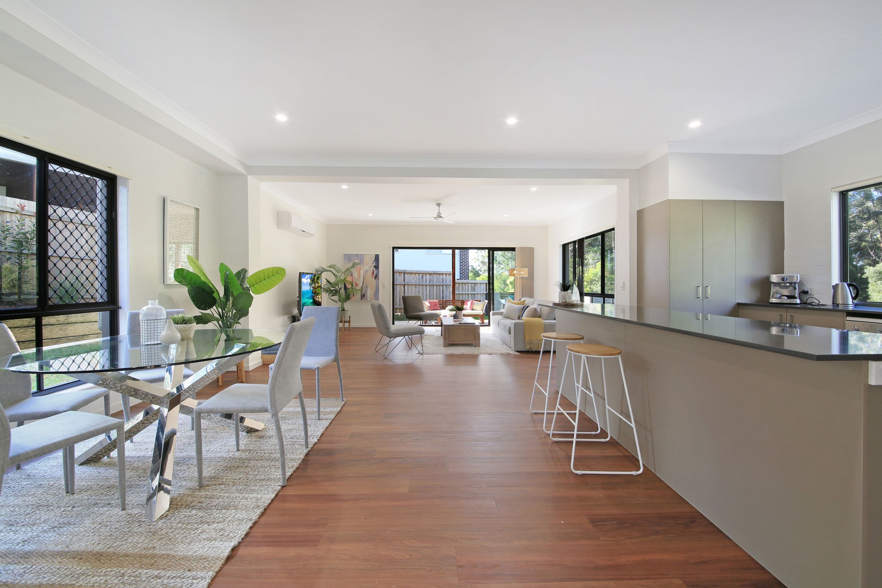 28 Eden View Drive, Reedy Creek QLD 4227, Reedy Creek - Thumbnail 4