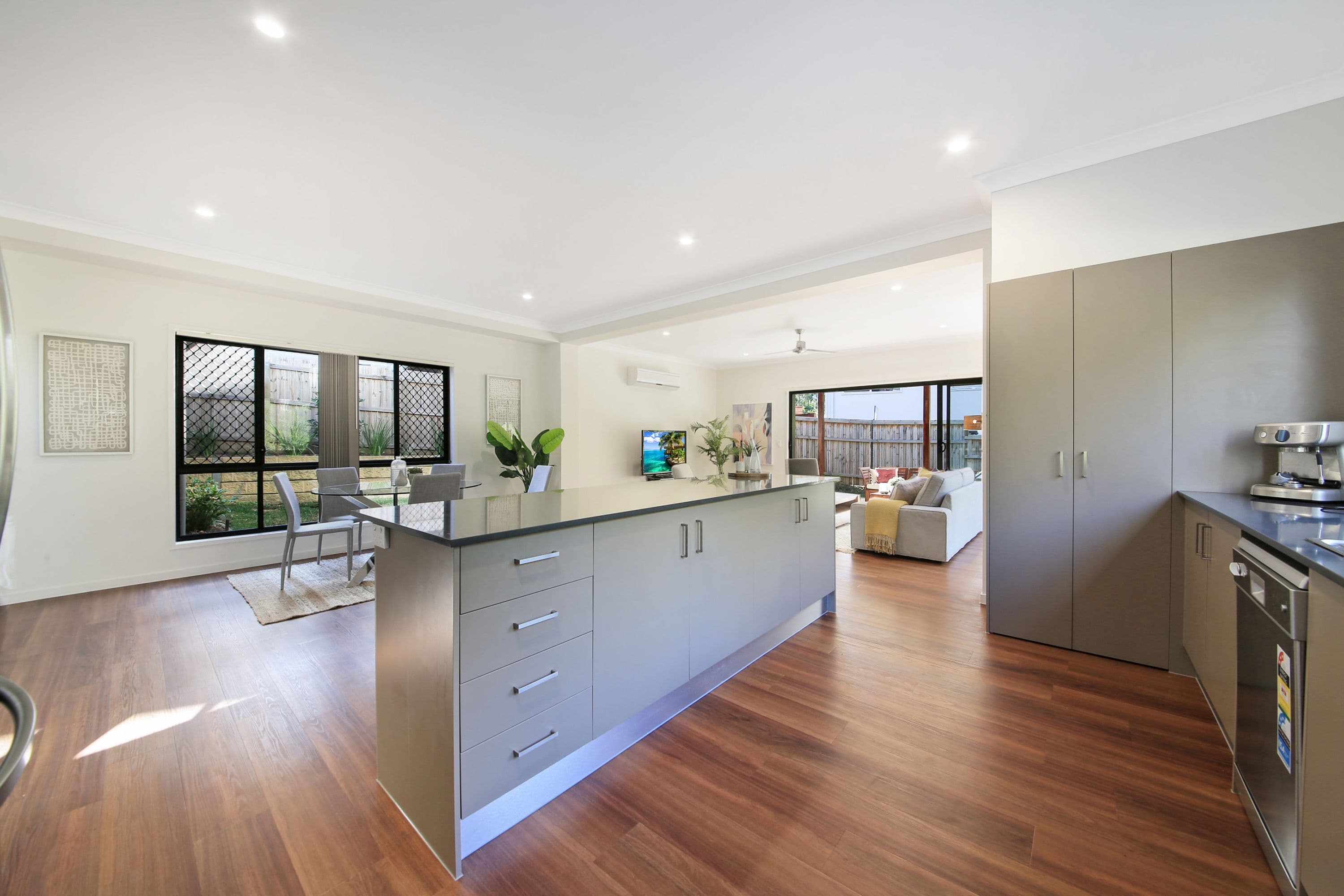 28 Eden View Drive, Reedy Creek QLD 4227, Reedy Creek - Thumbnail 5
