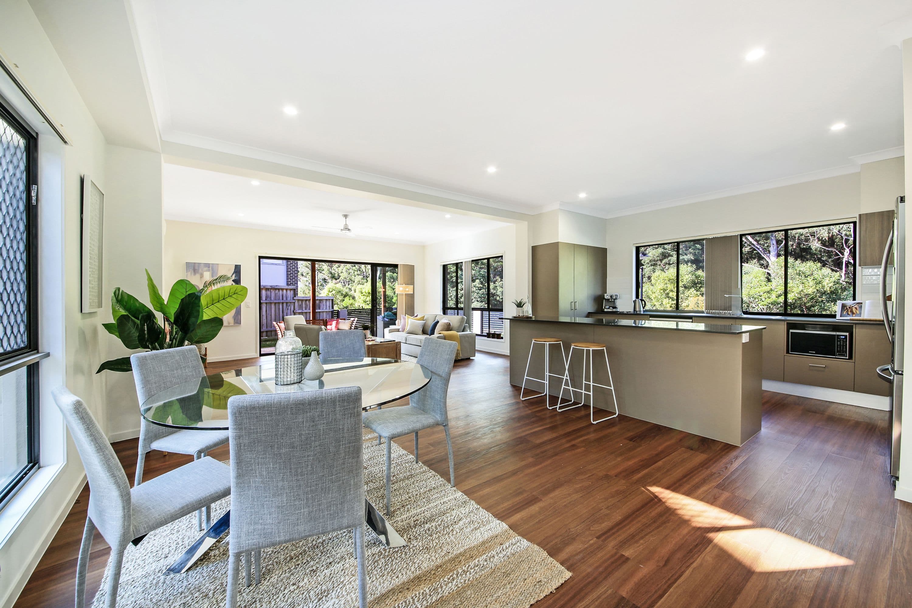 28 Eden View Drive, Reedy Creek QLD 4227, Reedy Creek - Thumbnail 6