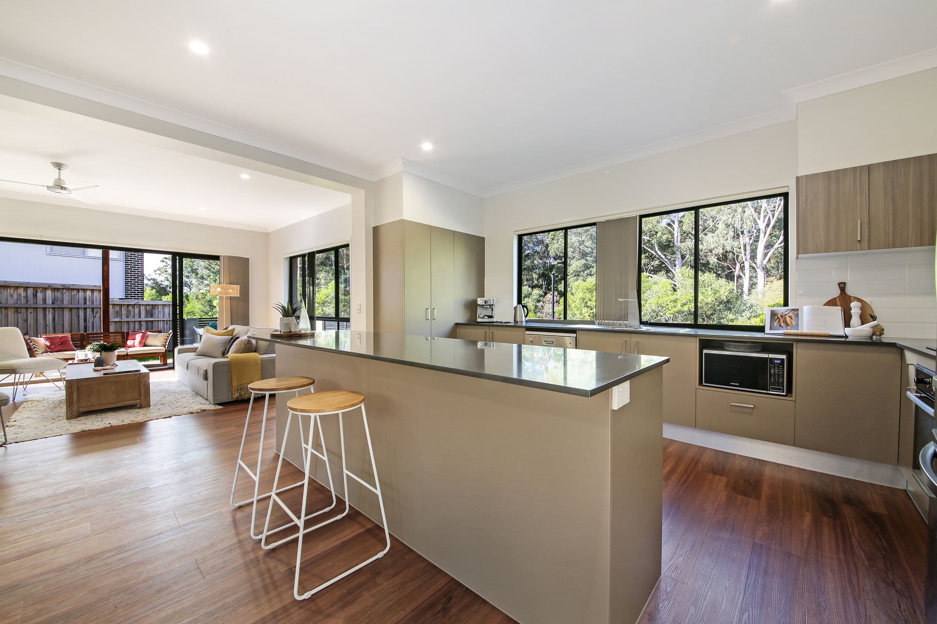 28 Eden View Drive, Reedy Creek QLD 4227, Reedy Creek - Thumbnail 7