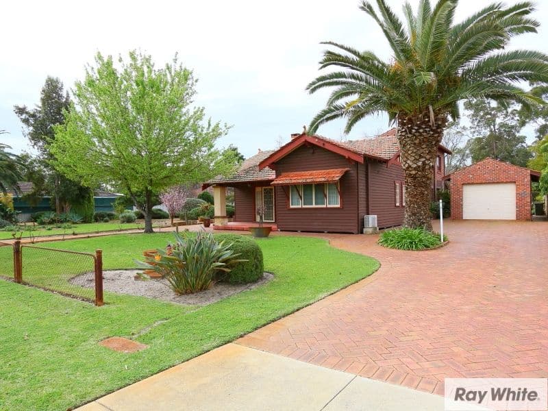 70 Elizabeth Street, East Cannington WA 6107, East Cannington - Image 1