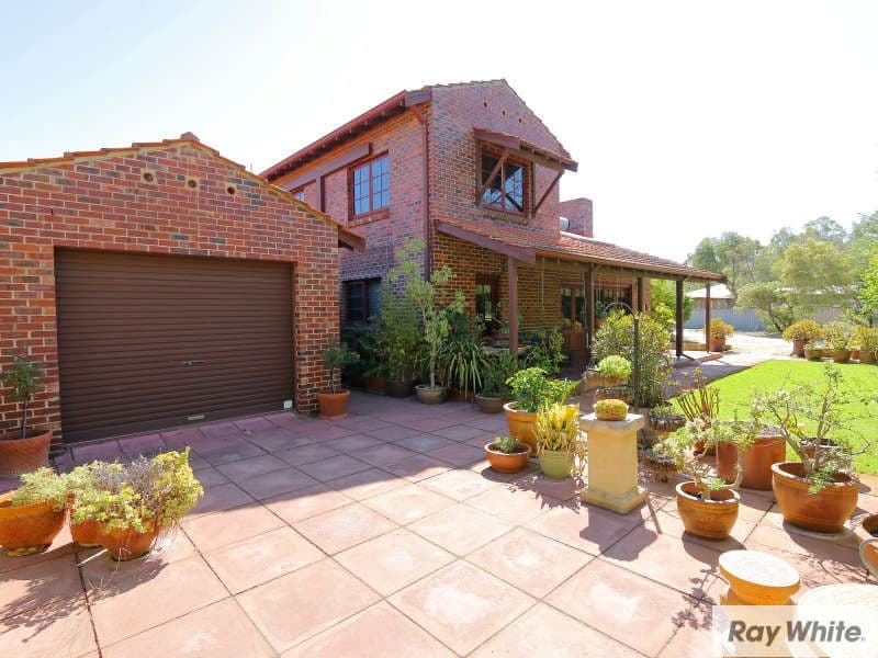 70 Elizabeth Street, East Cannington WA 6107, East Cannington - Thumbnail 3