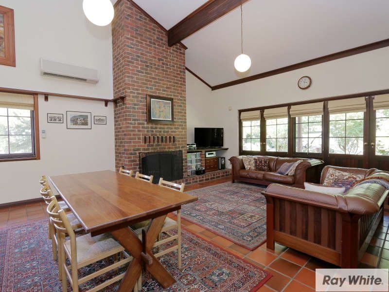 70 Elizabeth Street, East Cannington WA 6107, East Cannington - Thumbnail 5