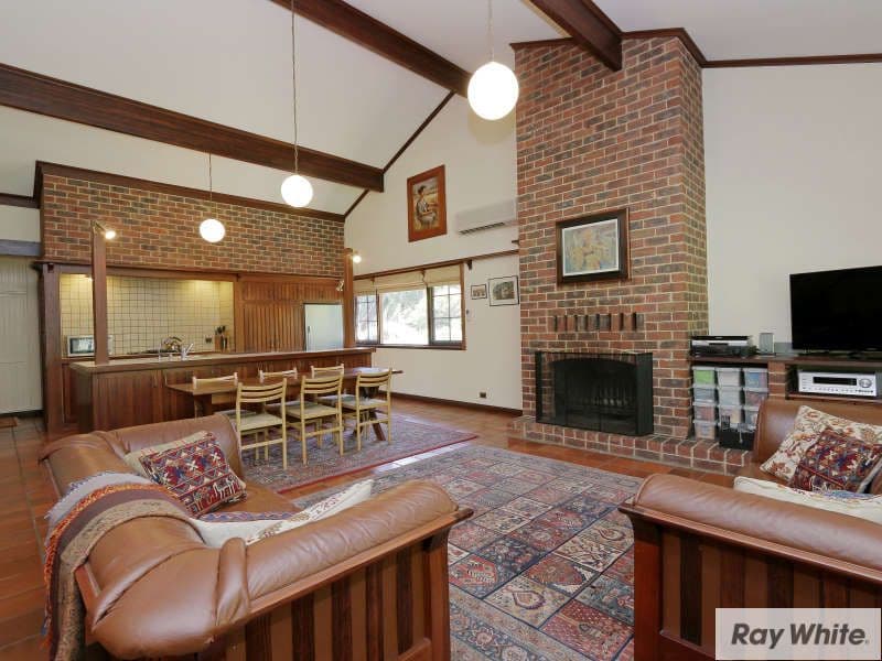70 Elizabeth Street, East Cannington WA 6107, East Cannington - Thumbnail 6