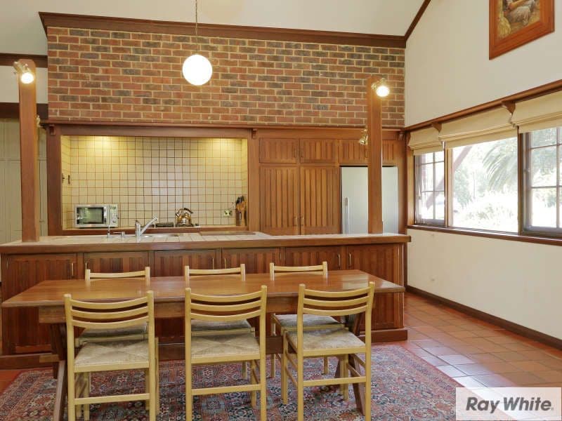 70 Elizabeth Street, East Cannington WA 6107, East Cannington - Thumbnail 7