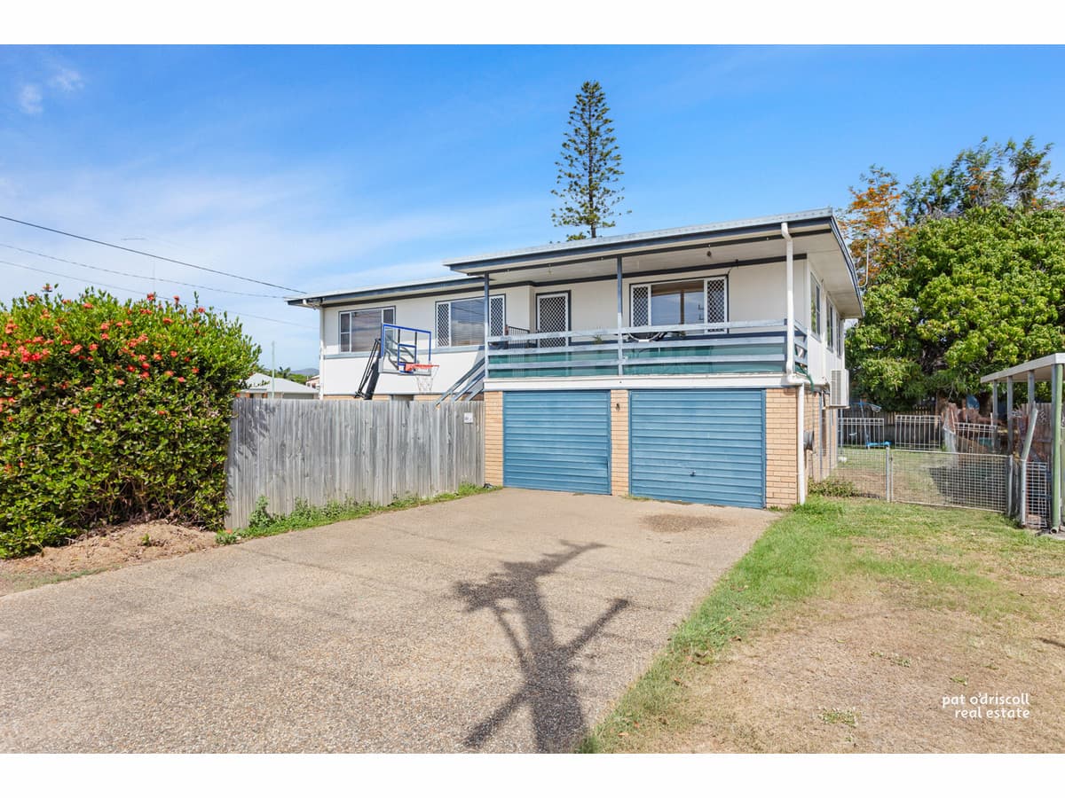 52/26-30 Marian Street, Killara - Image 1