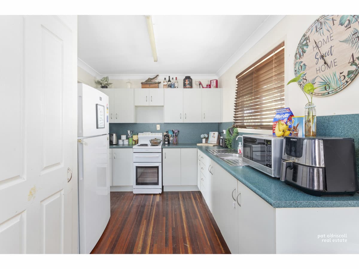 52/26-30 Marian Street, Killara - Thumbnail 2