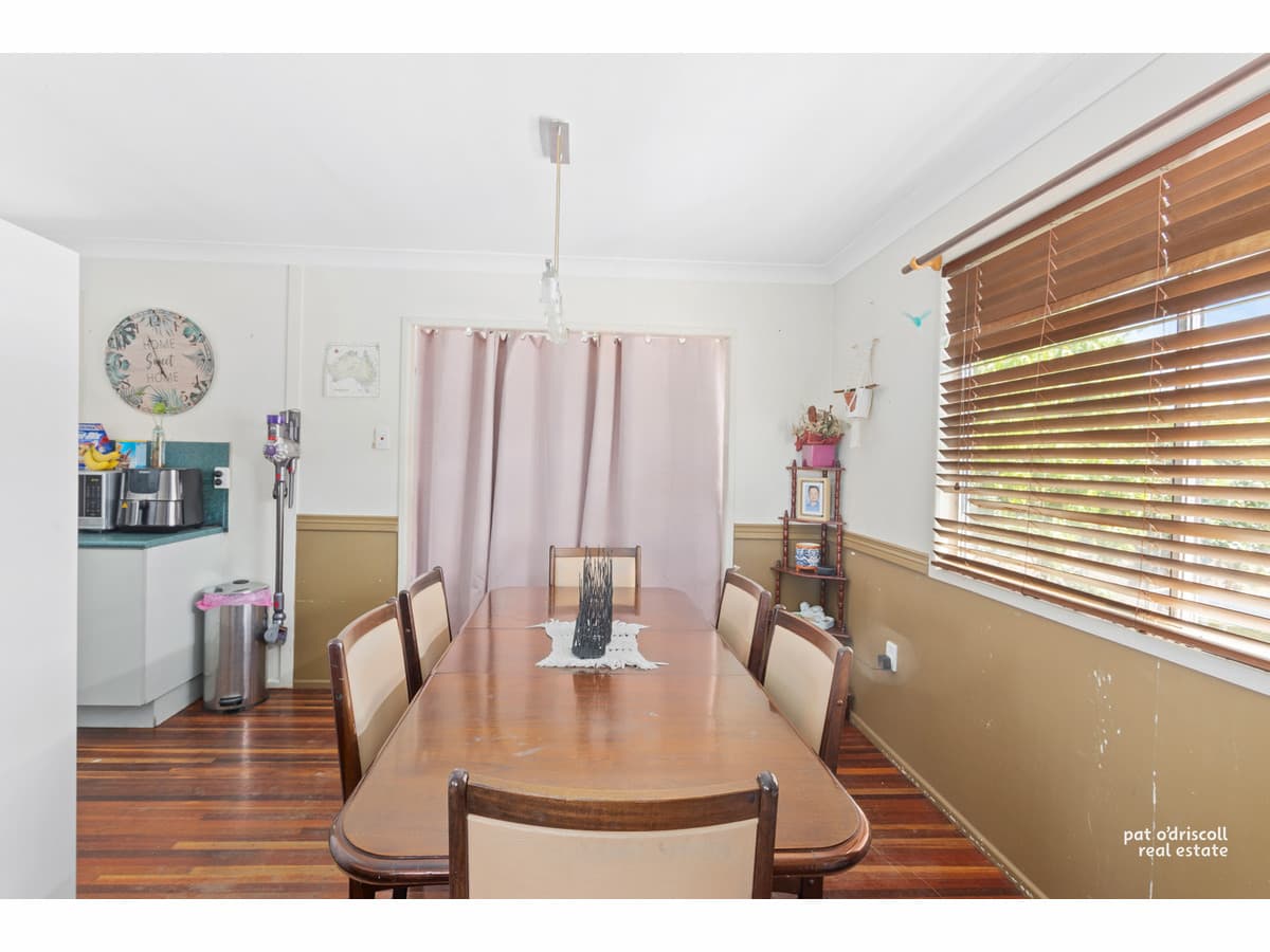 52/26-30 Marian Street, Killara - Thumbnail 3
