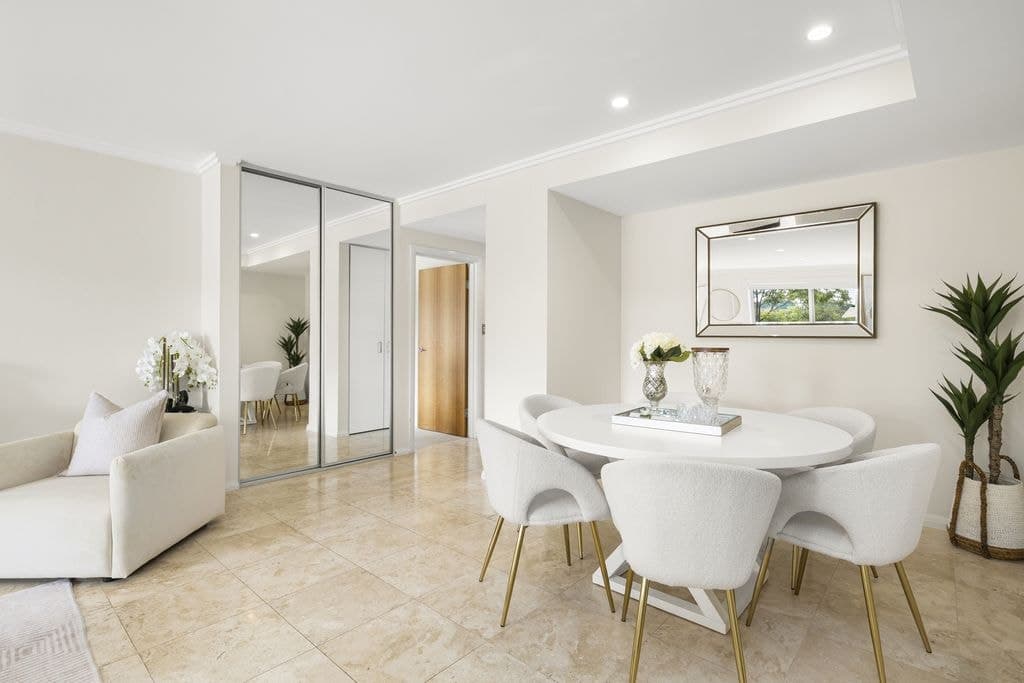 52/26-30 Marian Street, Killara - Thumbnail 4