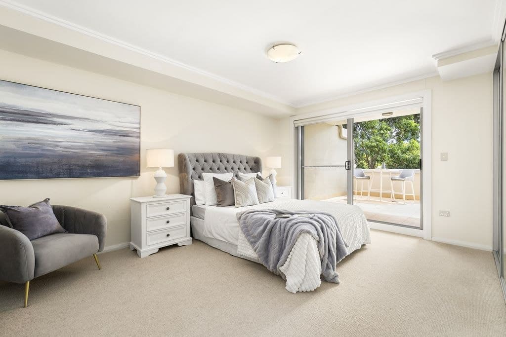 52/26-30 Marian Street, Killara - Thumbnail 5
