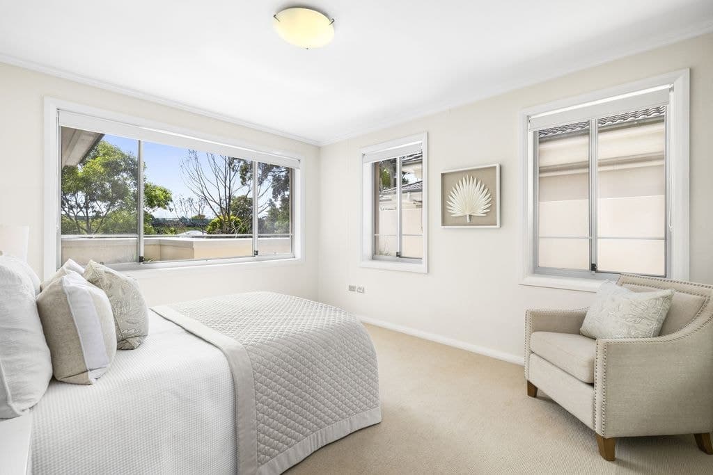 52/26-30 Marian Street, Killara - Thumbnail 6