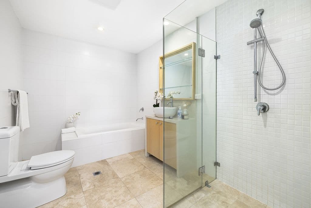 52/26-30 Marian Street, Killara - Thumbnail 7