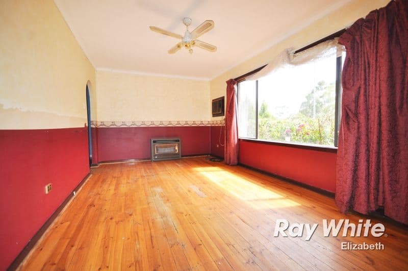 79 Forrestall Road, ELIZABETH DOWNS SA 5113, Elizabeth Downs - Image 1