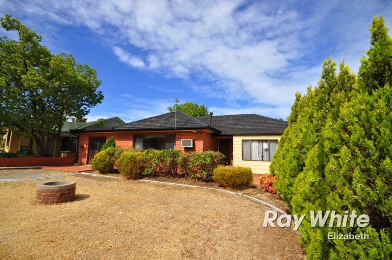 79 Forrestall Road, ELIZABETH DOWNS SA 5113, Elizabeth Downs - Thumbnail 2