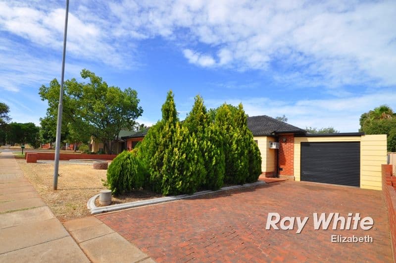 79 Forrestall Road, ELIZABETH DOWNS SA 5113, Elizabeth Downs - Thumbnail 3