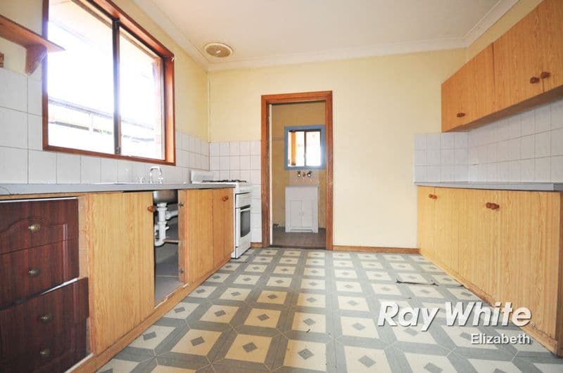 79 Forrestall Road, ELIZABETH DOWNS SA 5113, Elizabeth Downs - Thumbnail 4