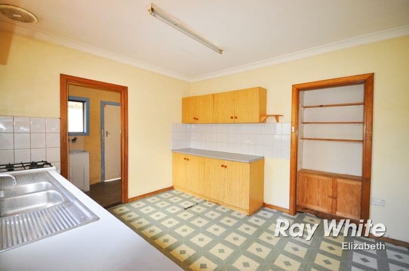 79 Forrestall Road, ELIZABETH DOWNS SA 5113, Elizabeth Downs - Thumbnail 5
