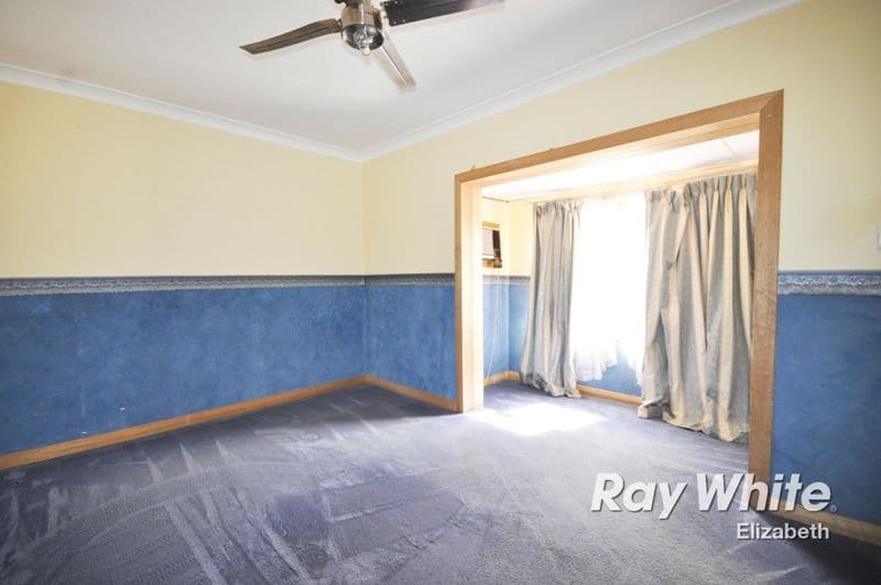 79 Forrestall Road, ELIZABETH DOWNS SA 5113, Elizabeth Downs - Thumbnail 6