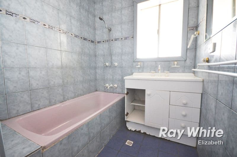 79 Forrestall Road, ELIZABETH DOWNS SA 5113, Elizabeth Downs - Thumbnail 7