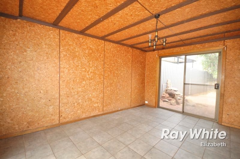 79 Forrestall Road, ELIZABETH DOWNS SA 5113, Elizabeth Downs - Thumbnail 8