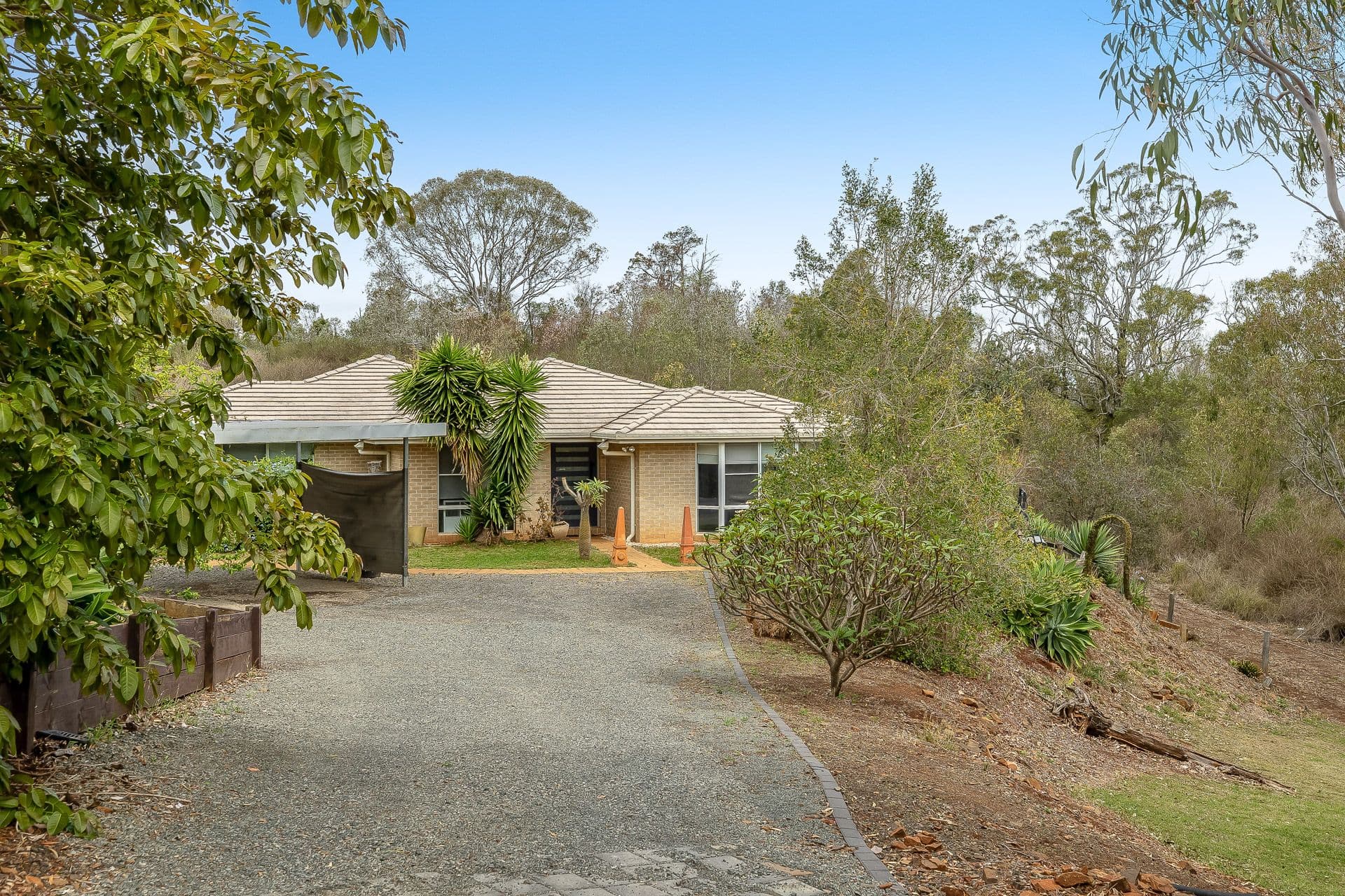 13 Gilbert Court, Gowrie Junction QLD 4352, Gowrie Junction - Thumbnail 2